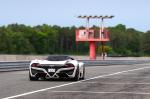 SSC Tuatara 2019 года